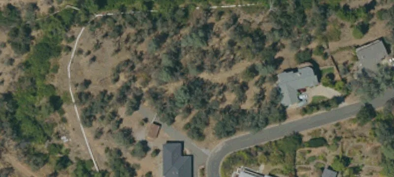 Residential Development Lot