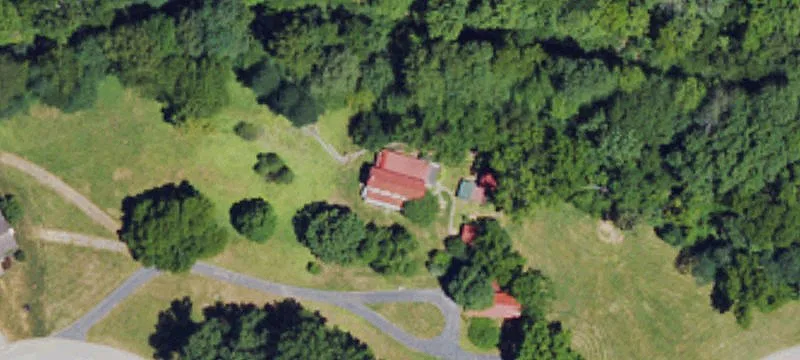 Residential Development Land Parcel