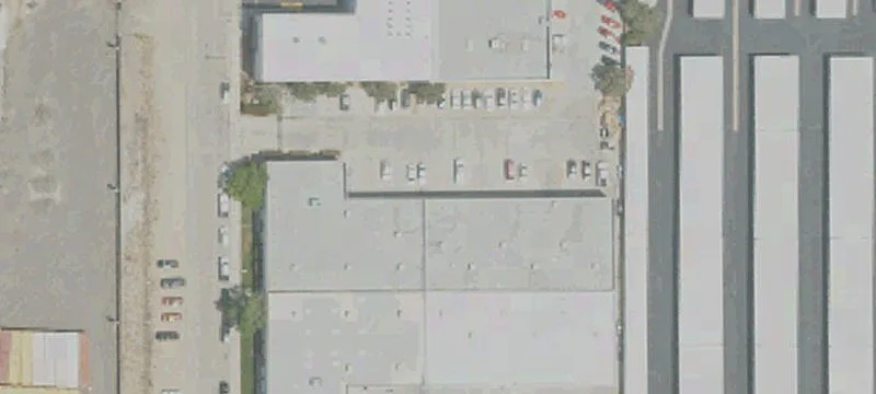 Recreation Land Parcel