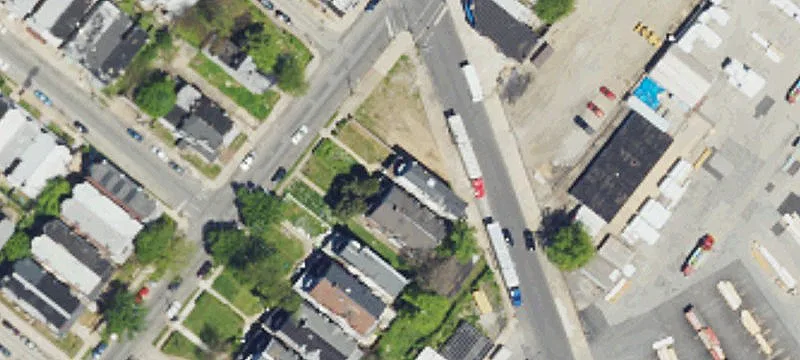 Turnkey Legal Triplex