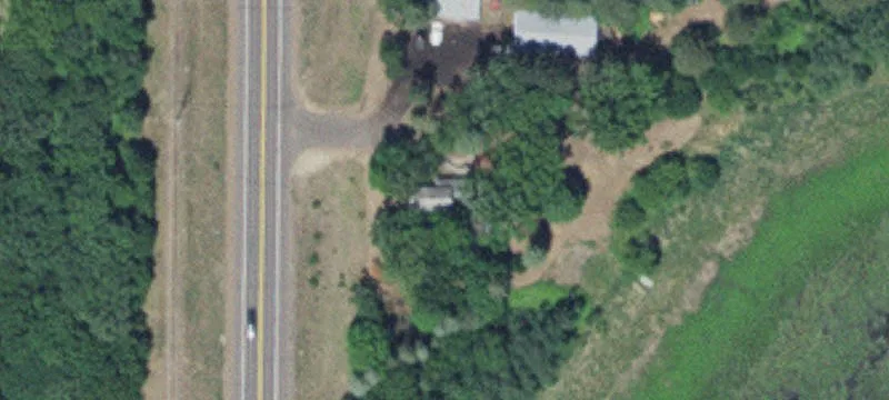 Shovel-Ready Riverfront Development Land