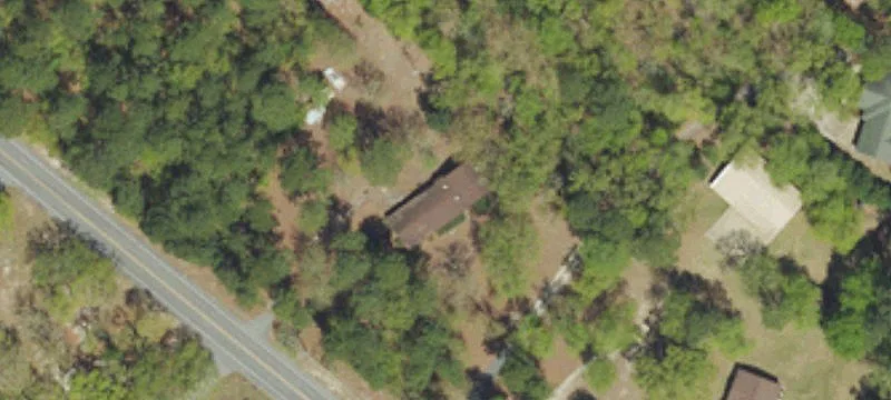 Subdivided Residential Land Lots