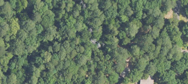Commercial Land Parcel
