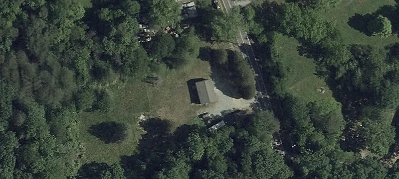 Cleared Residential and Farm Lot