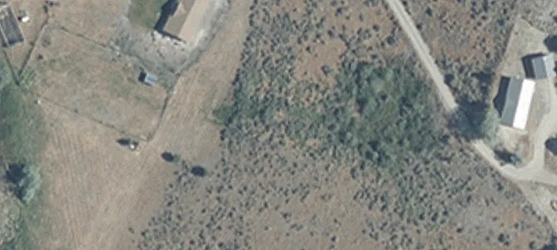 View Residential Land Parcel