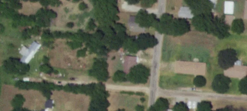 Residential Development Lot