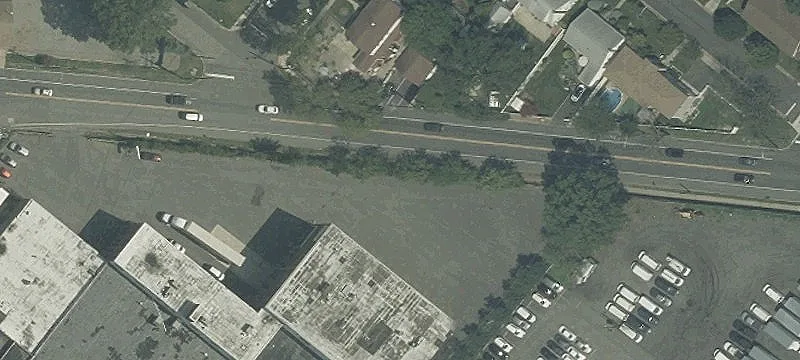 Warehouse Space for Lease