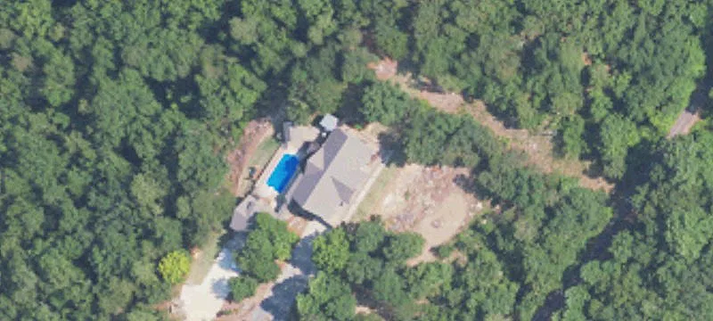 Residential Development Land Parcel