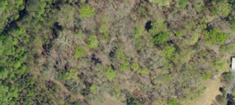 Residential Development Lot