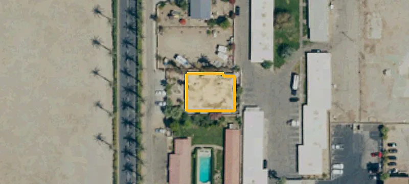 Upgraded Fourplex Rental Property