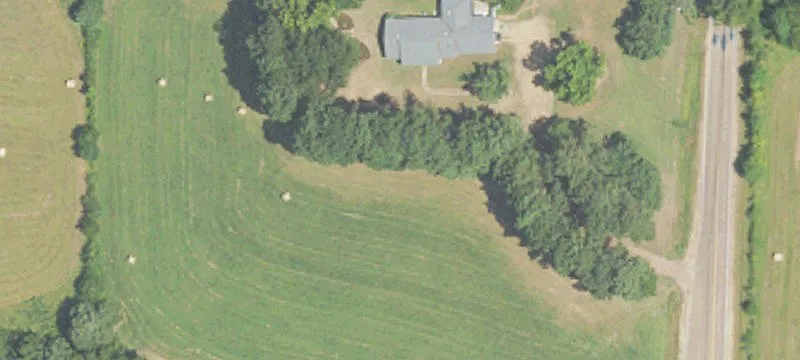 Industrial Land Adjacent Mega Site