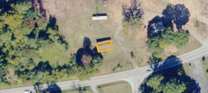 Multi-Acre Residential Land Parcel