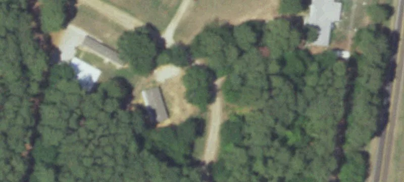Lakefront Gated Home Lot