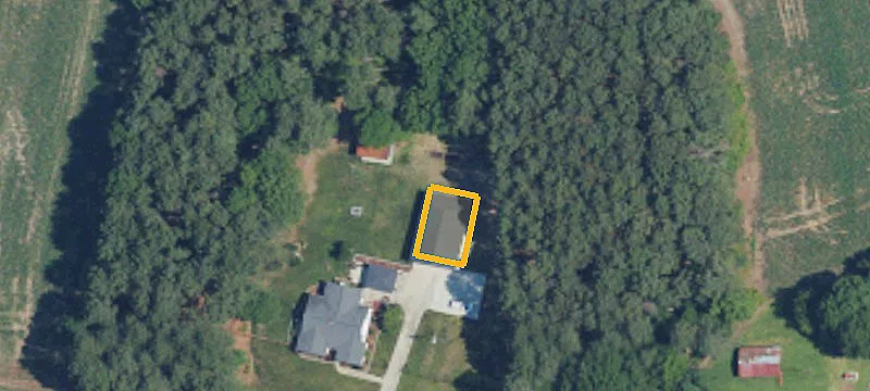 Residential Development Land Parcel