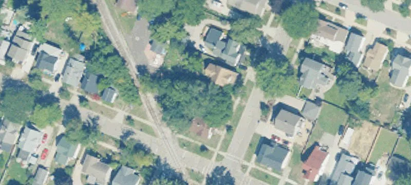 Duplex Investment Opportunity