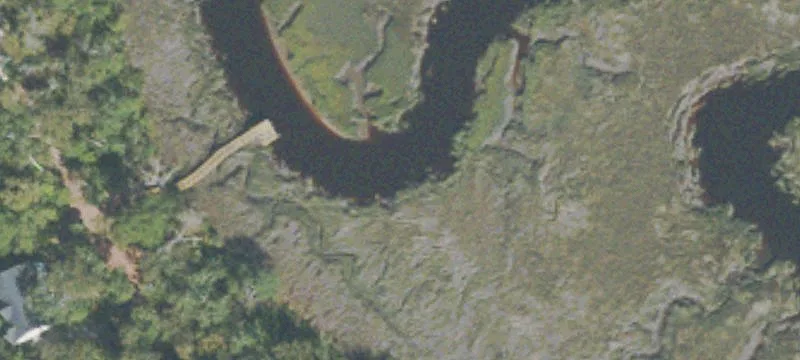 Residential Land Lot