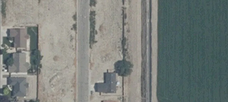 Residential Land Development Lots