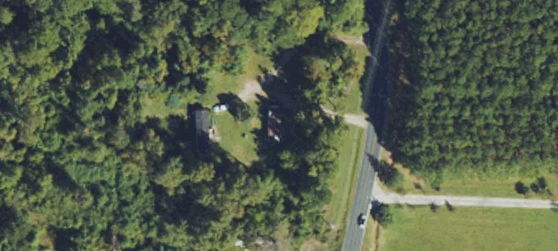 Specialty Property For Sale