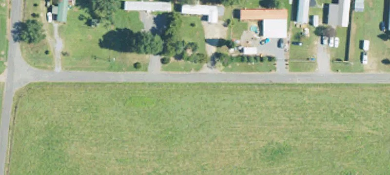 Residential Development Lots