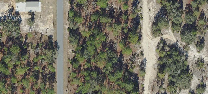 Vacant Home Lot Bundle