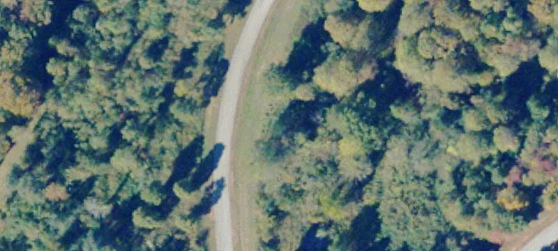 Cleared Ready-to-Build Home Lot