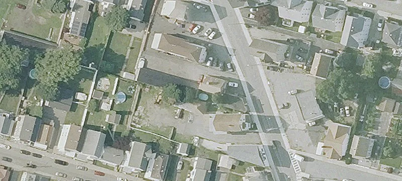 Specialty Property for Lease