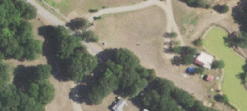 Equestrian Property for Sale