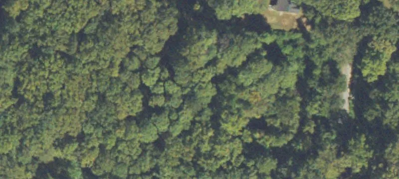Residential Development Land