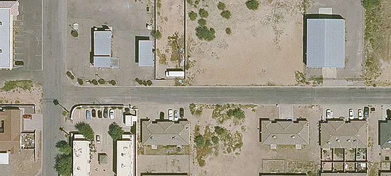 Industrial Warehouse for Rent