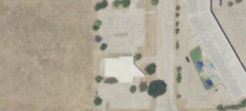 3.22-Acre Specialty Land Parcel