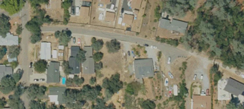 Mobile-Ready Residential Land Lot