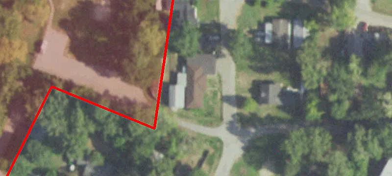 Specialty Commercial Property