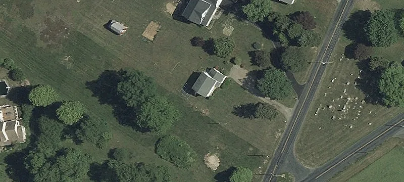 Residential Development Land