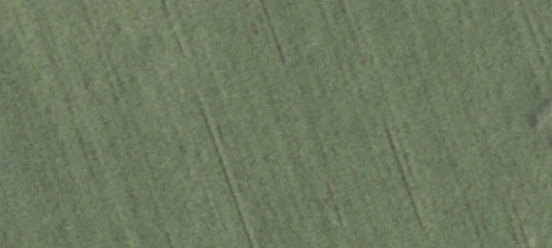Subdividable Land with Storage