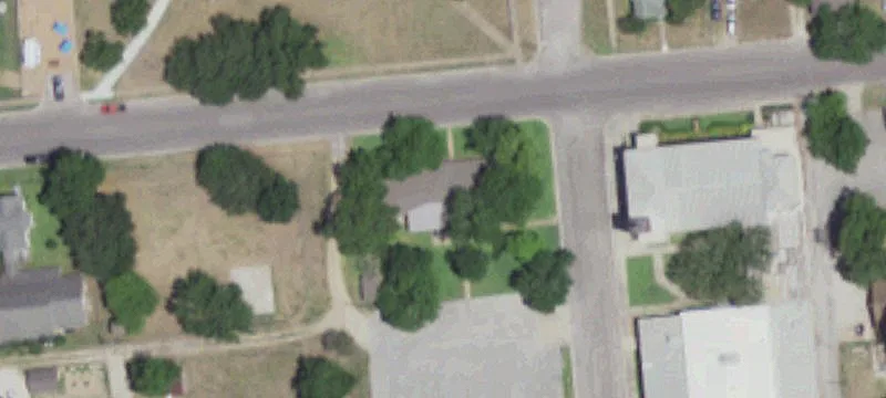Medical Office Building
