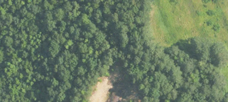 Commercial Land Parcel