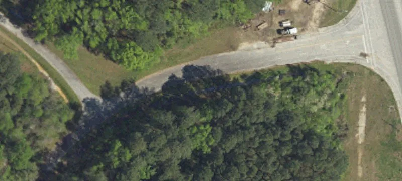 Residential Lot for Sale