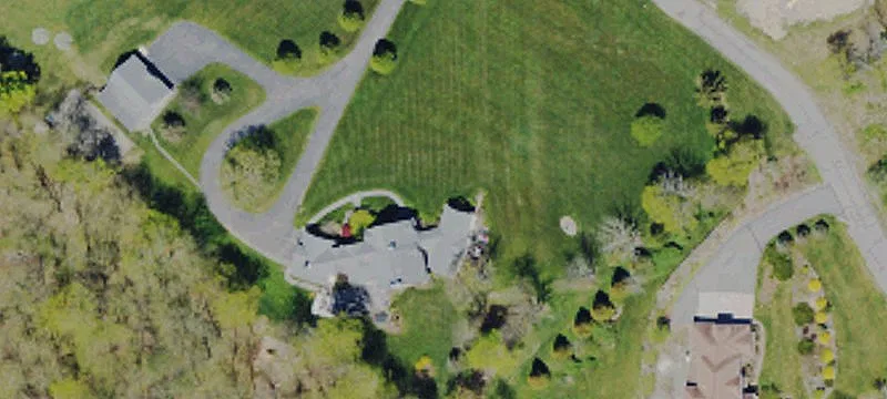 Residential Development Lot