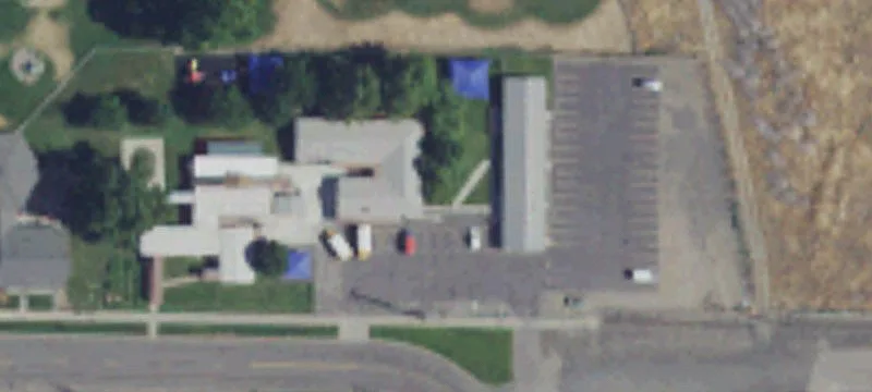 Turnkey Restaurant with Lease Assignment