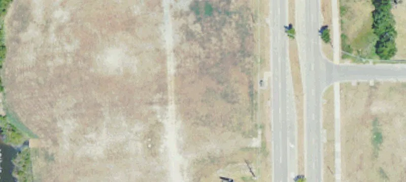 Gaming Zoning Land Assemblage