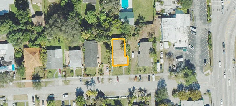 Renovated Duplex Investment