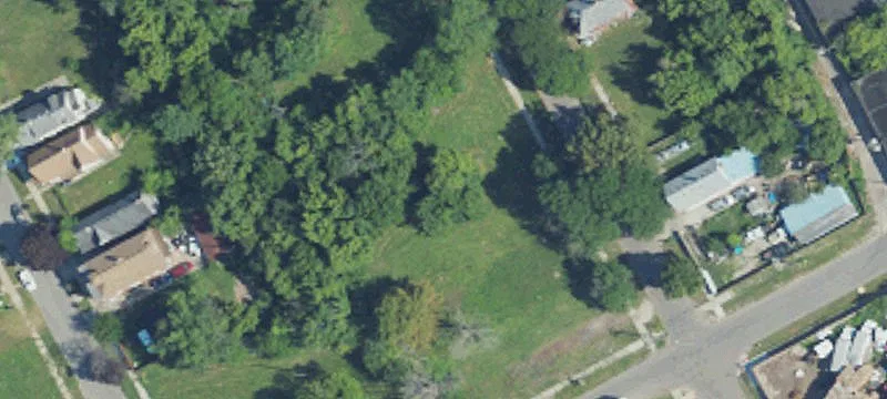 Residential Development Land Lots