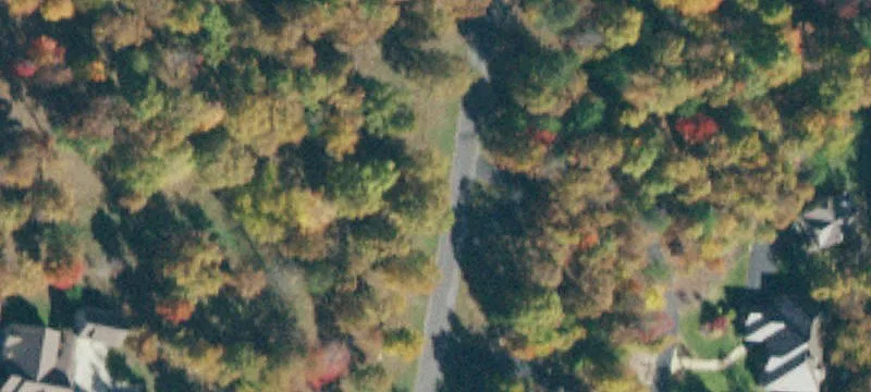 Lakefront Residential Land Lot