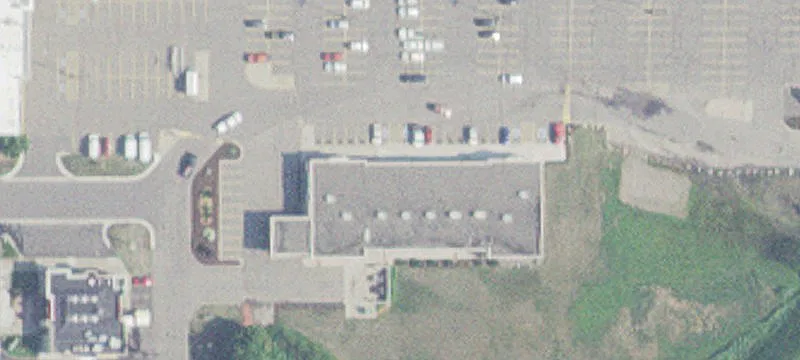 Perkins Restaurant NNN Investment
