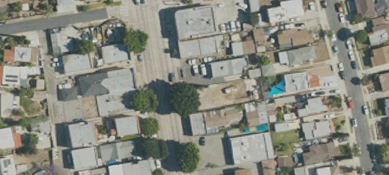 Specialty Property for Lease