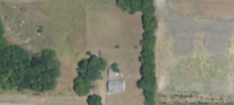 Commercial Development Land Lot