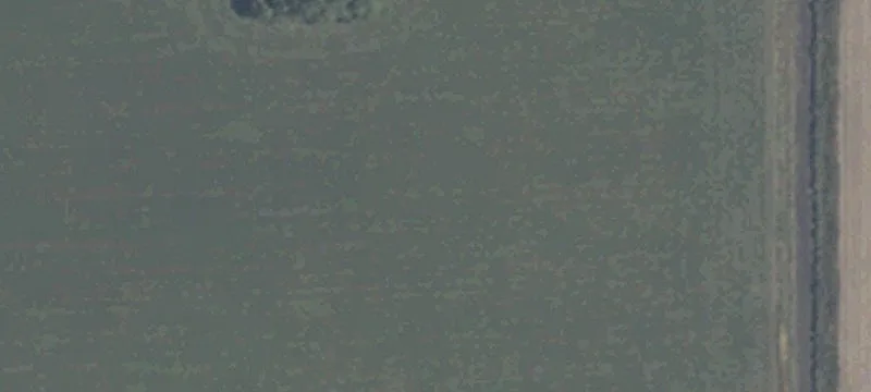 Residential Development Land Tract