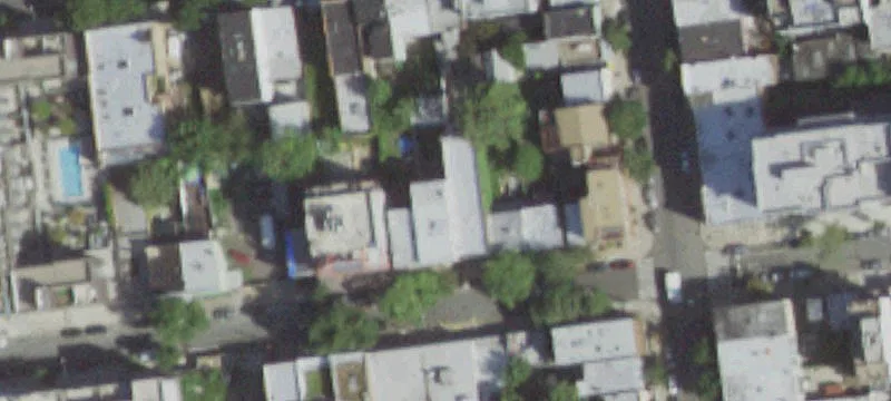 Specialty Property For Sale