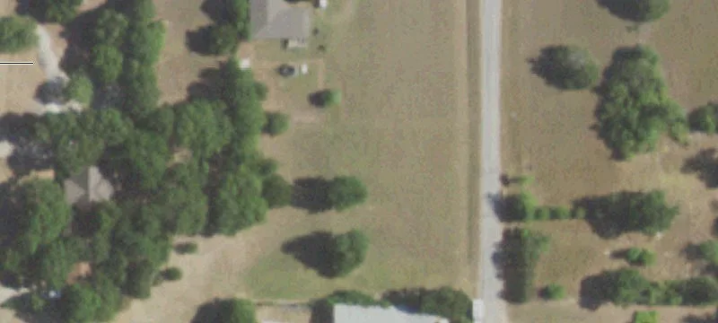 Commercial Land Parcels