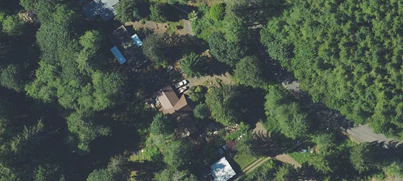 Vacant Residential Development Land